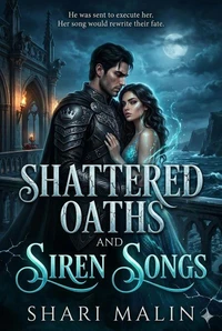 Shattered Oaths and Siren Songs