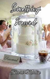 Something Brewed