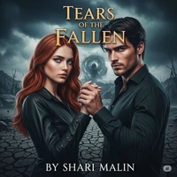 Tears of the Fallen