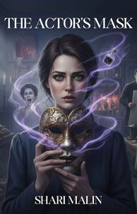 The Actor's Mask