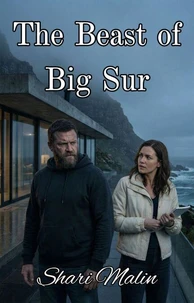 The Beast of Big Sur