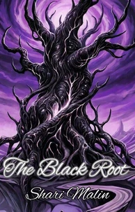 The Black Root