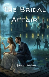 The Bridal Affair