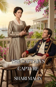 The Captain’s Capture