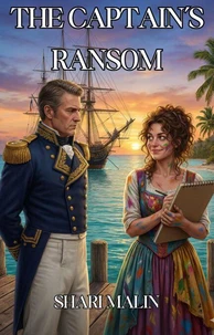 The Captain’s Ransom