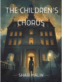 The Children's Chorus