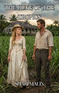 The Duke of the Tropics