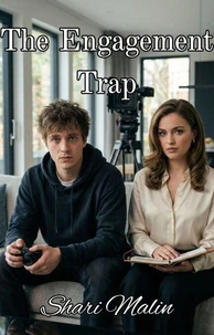 The Engagement Trap