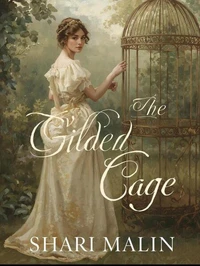 The Gilded Cage