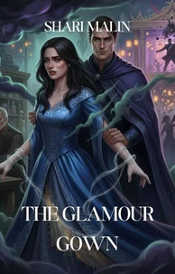 The Glamour Gown