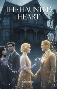 The Haunted Heart