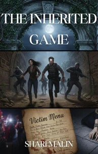 The Inherited Game
