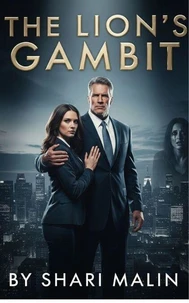 The Lion's Gambit