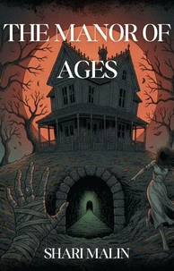 The Manor of Ages