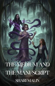 The Medium and the Manuscript