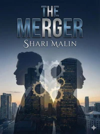 The Merger