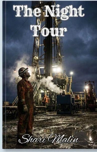 The Night Tour