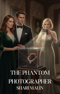 The Phantom Photographer