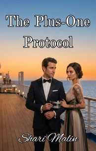 The Plus-One Protocol