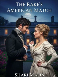 The Rake's American Match