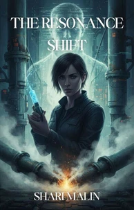 The Resonance Shift