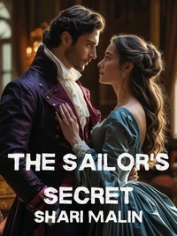 The Sailor's Secret