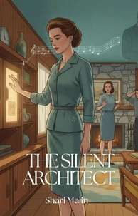 The Silent Architect