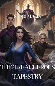 The Treacherous Tapestry