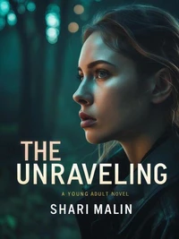 The Unraveling