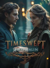 Timeswept