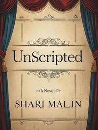 Unscripted
