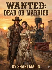 Wanted: Dead or Married