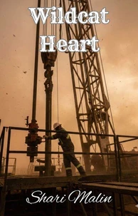Wildcat Heart