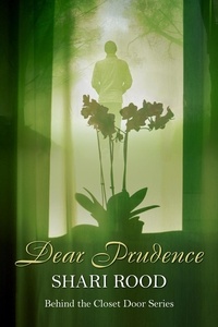  Shari Rood - Dear Prudence.