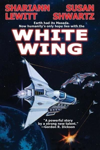 White Wing