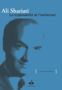 La responsabilité de l'intellectuel