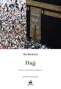 Le Hajj