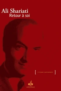 Retour à soi