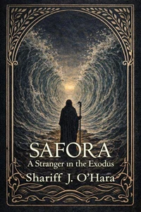 Safora: A Stranger in the Exodus