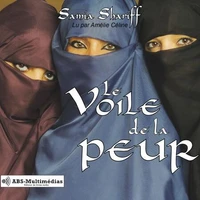 Le voile de la peur
