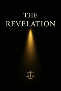 The Revelation