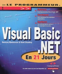 Visual Basic