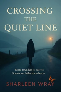 Crossing the Quiet Line