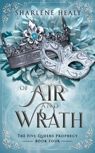 Of Air and Wrath