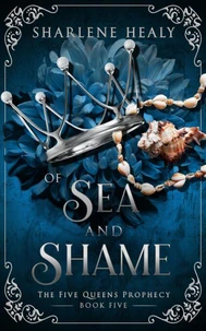 Of Sea and Shame