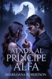 Atada Al Príncipe Alfa
