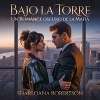 Bajo La Torre