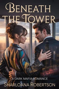 Beneath the Tower