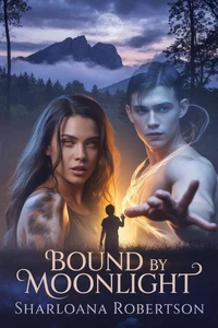 Bound by Moonlight