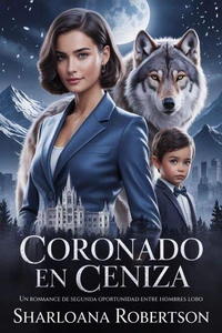 Coronado En Ceniza